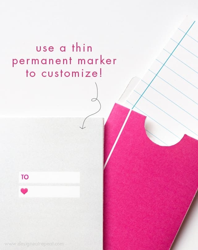 valentine-s-day-free-printable-cards