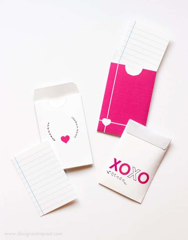 Valentine s Day Free Printable Cards valentine-s-day-free-printable-cards