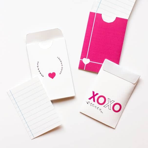 valentine-s-day-free-printable-cards