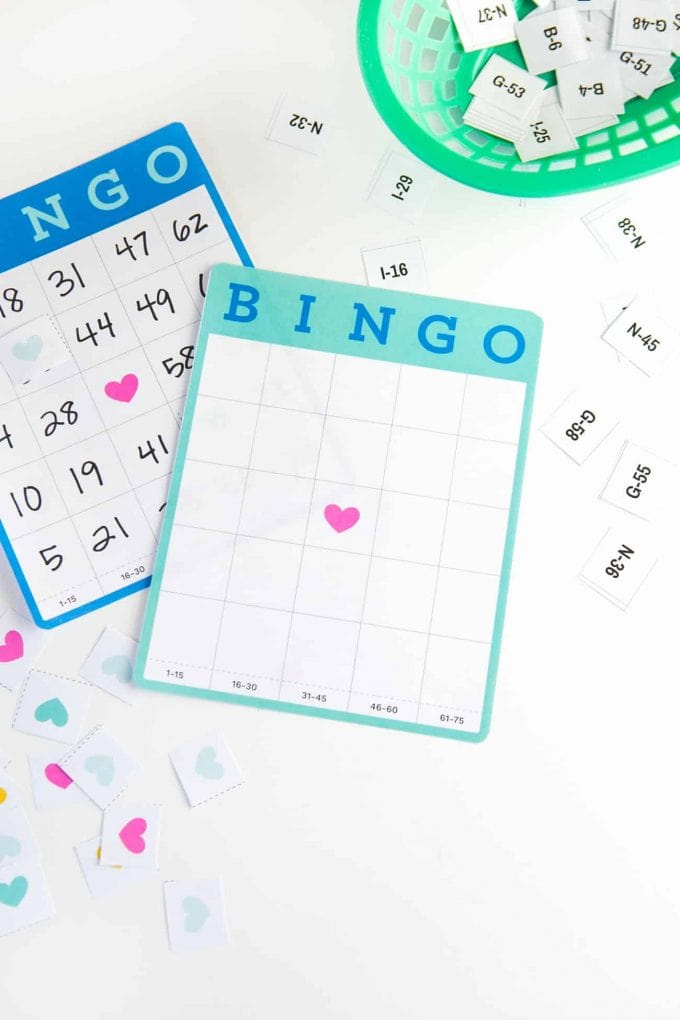 free-printable-blank-bingo-cards-design-eat-repeat