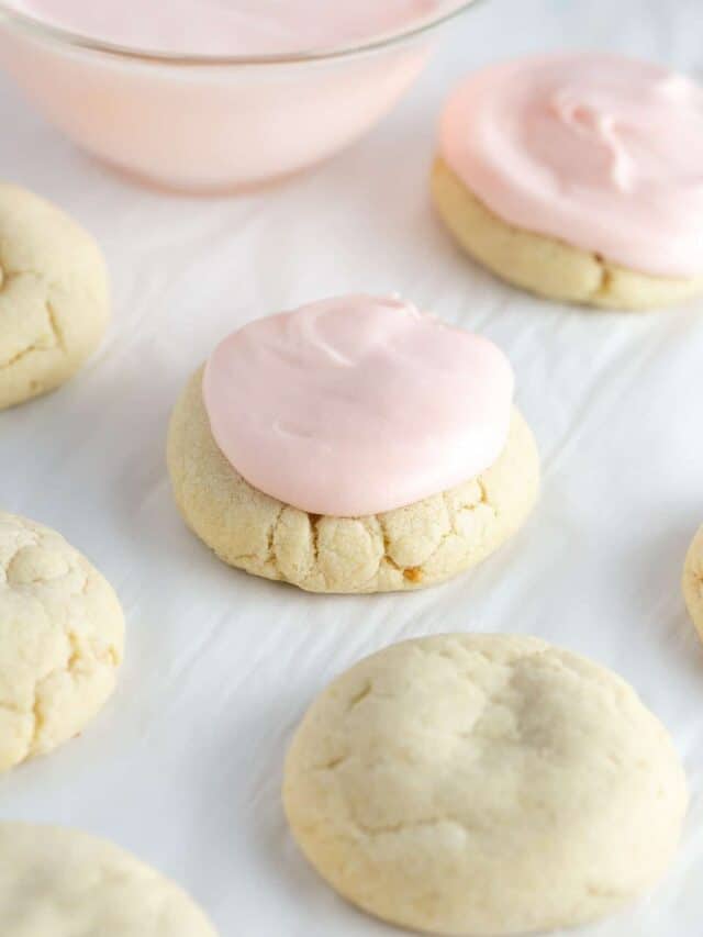 cropped-cream-cheese-frosting-for-cookies-1-7.jpg