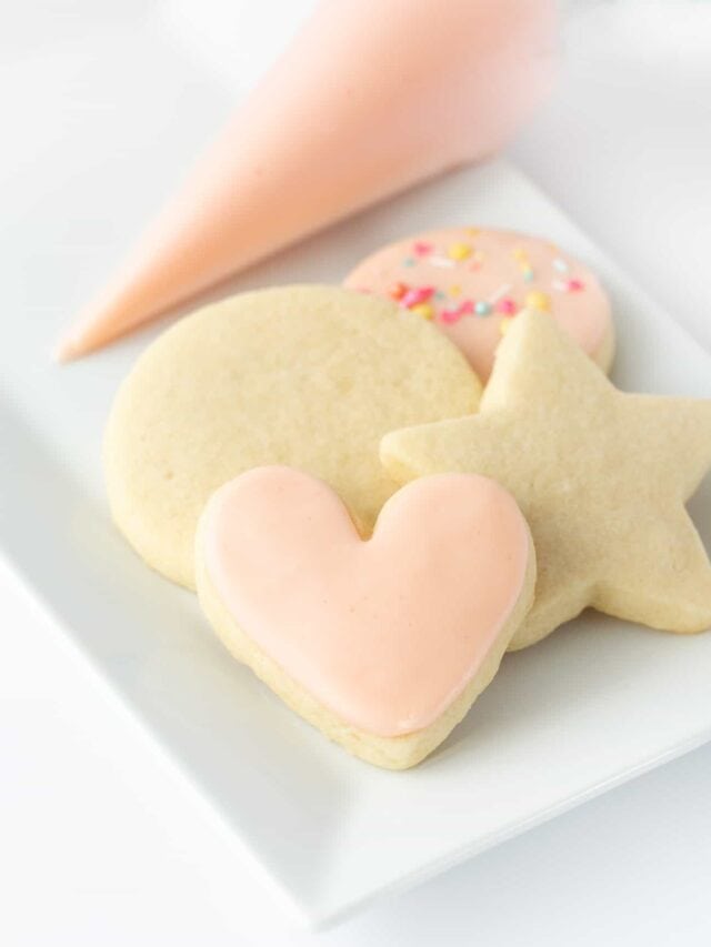 cropped-powdered-sugar-icing-sugar-cookies-15-1.jpg