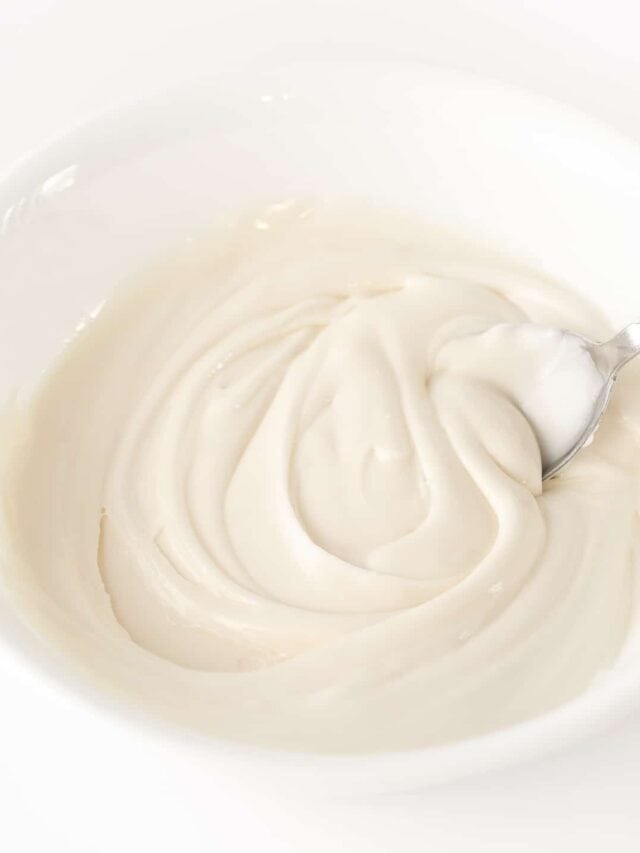 cropped-royal-icing-1.jpg