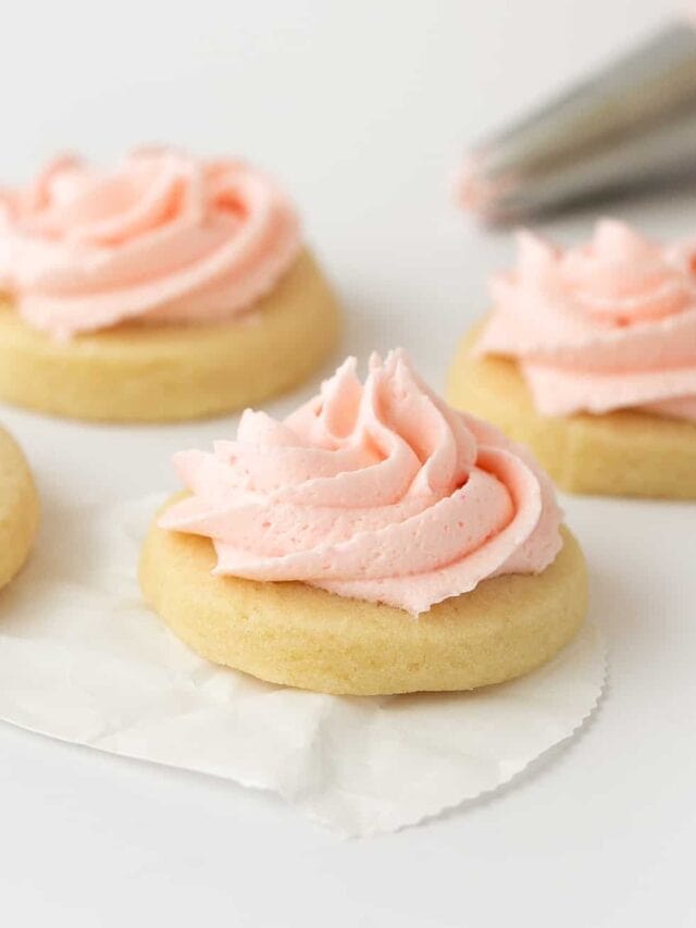 cropped-sugar-cookie-buttercream-frosting-1-3.jpg