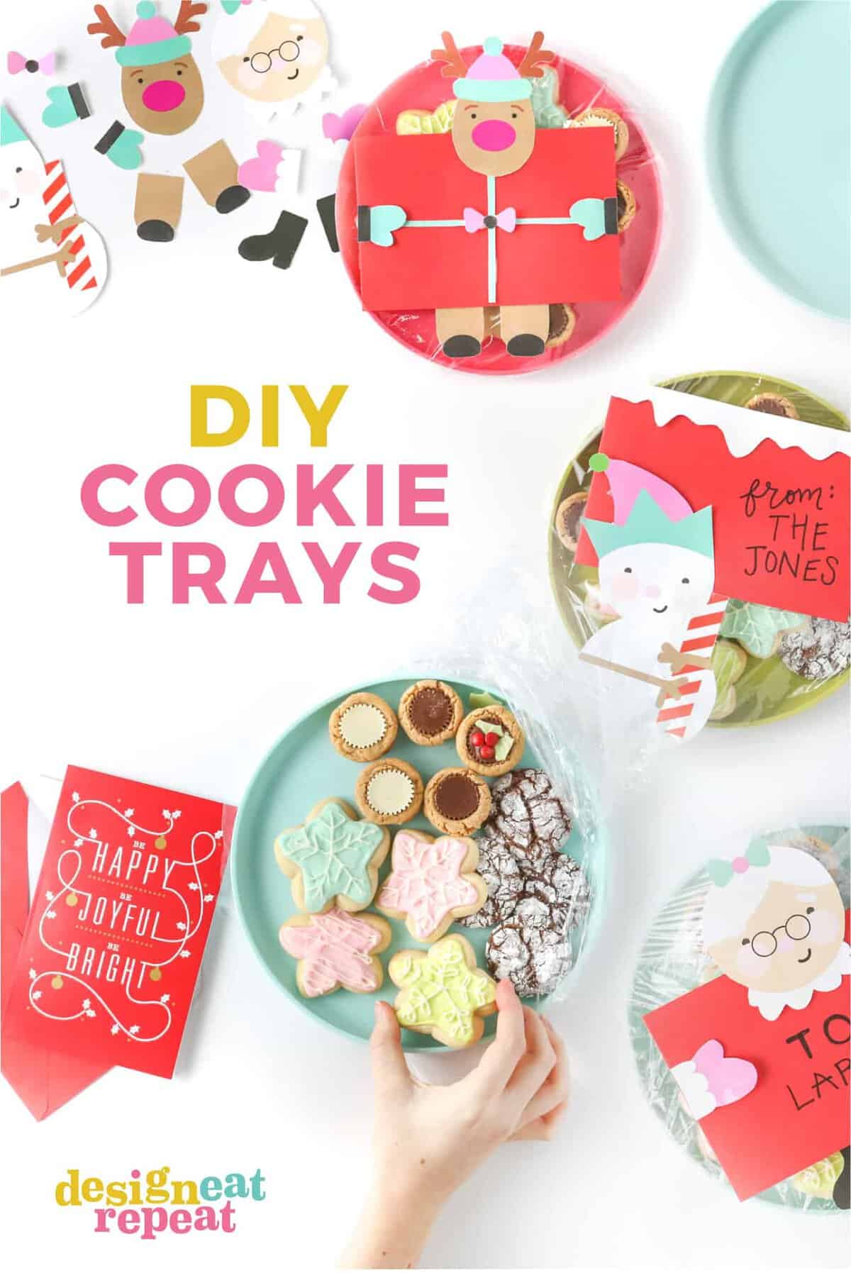 https://www.designeatrepeat.com/wp-content/uploads/diy-cookie-tray-ideas-holiday-free-printables.jpg