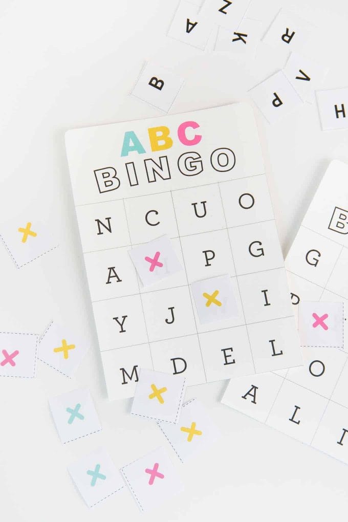 Free Printable Alphabet Bingo Design Eat Repeat free-printable-alphabet-bingo-design-eat-repeat