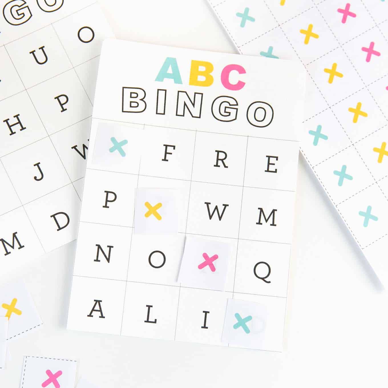 printable-letter-bingo-printable-world-holiday