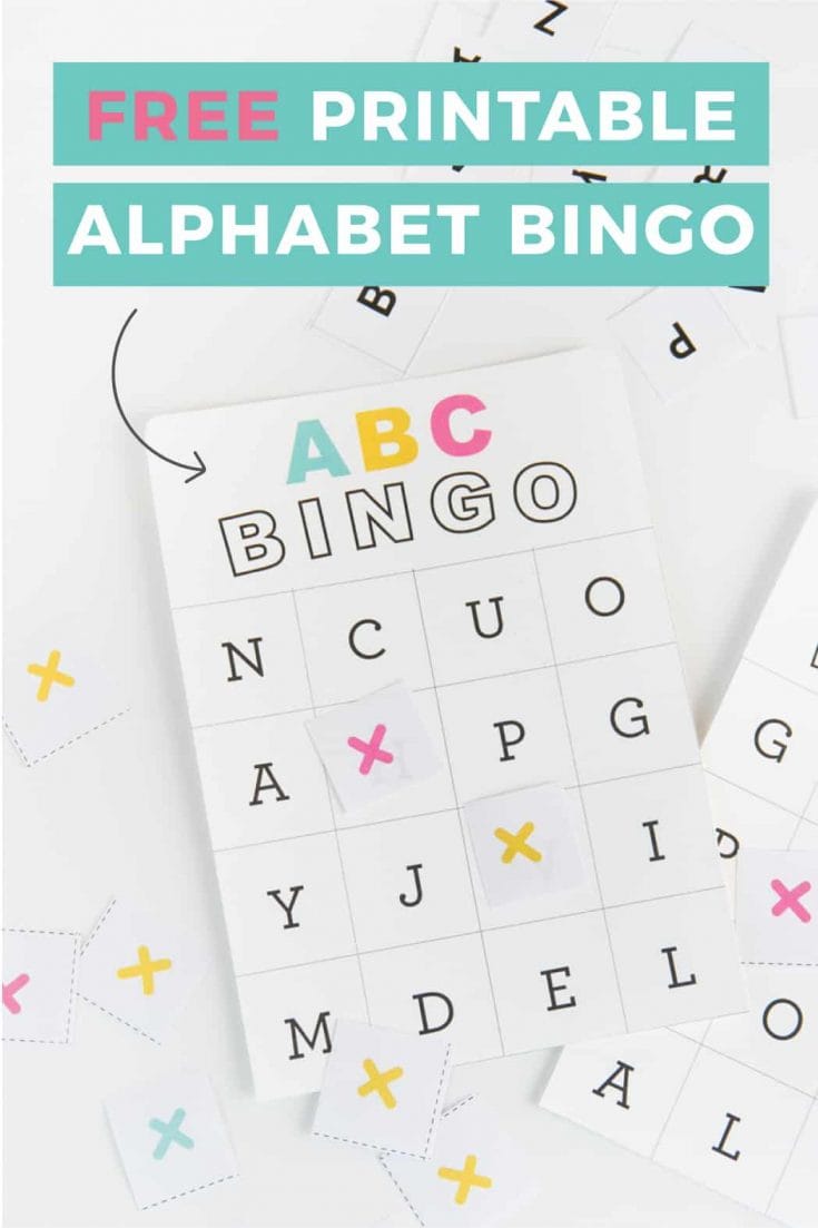 alphabet-bingo-cards-printable