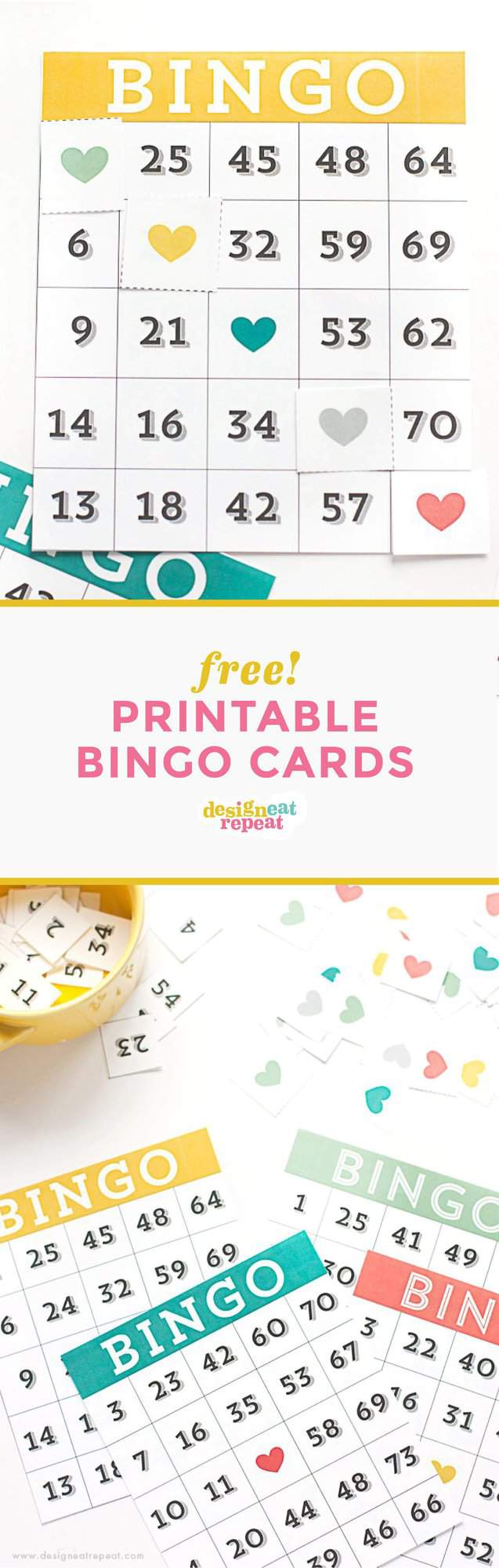 Cards Cards