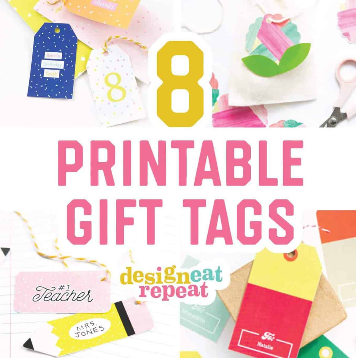 free-printable-welcome-bag-tags