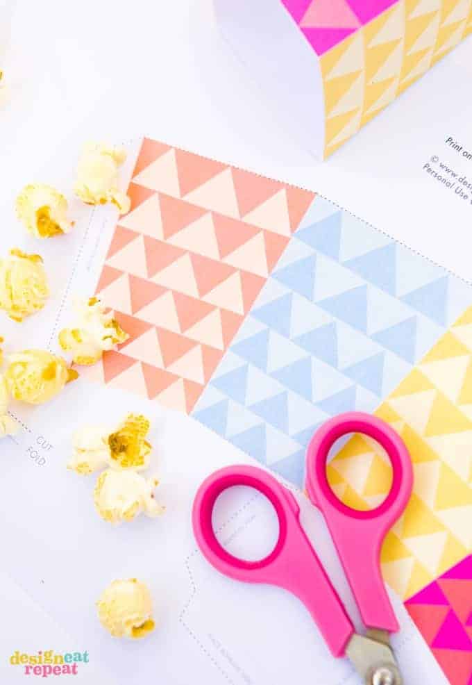free-printable-popcorn-box-template-halloween