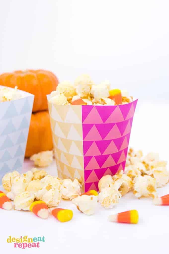 free-printable-popcorn-box