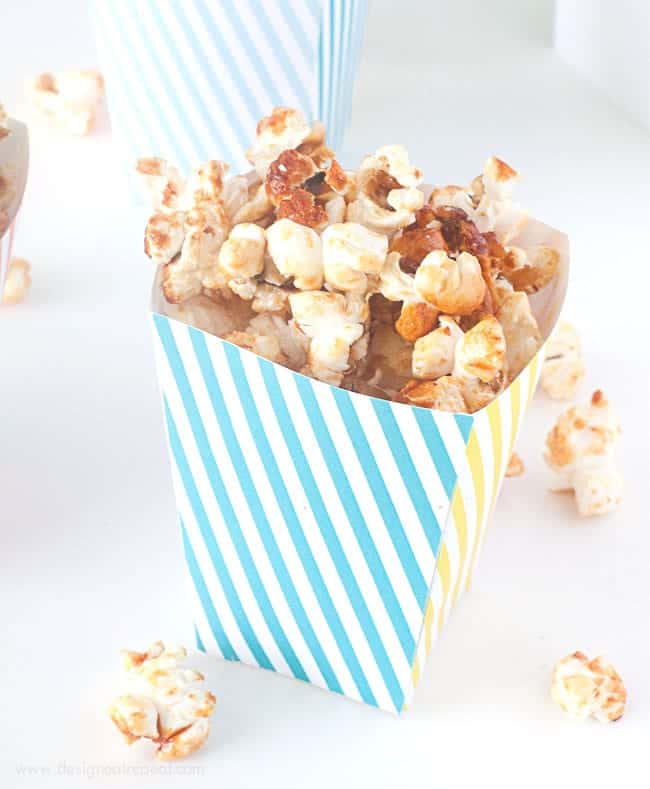 free-printable-popcorn-box-template-design-eat-repeat