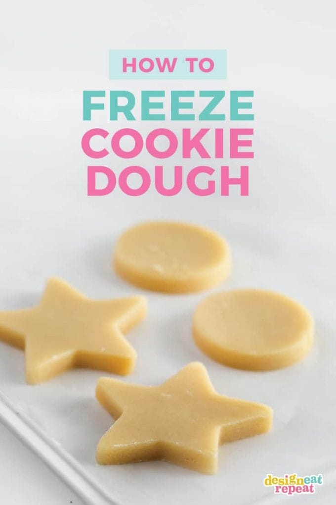 https://www.designeatrepeat.com/wp-content/uploads/how-to-freeze-sugar-cookie-dough-03-680x1020.jpg