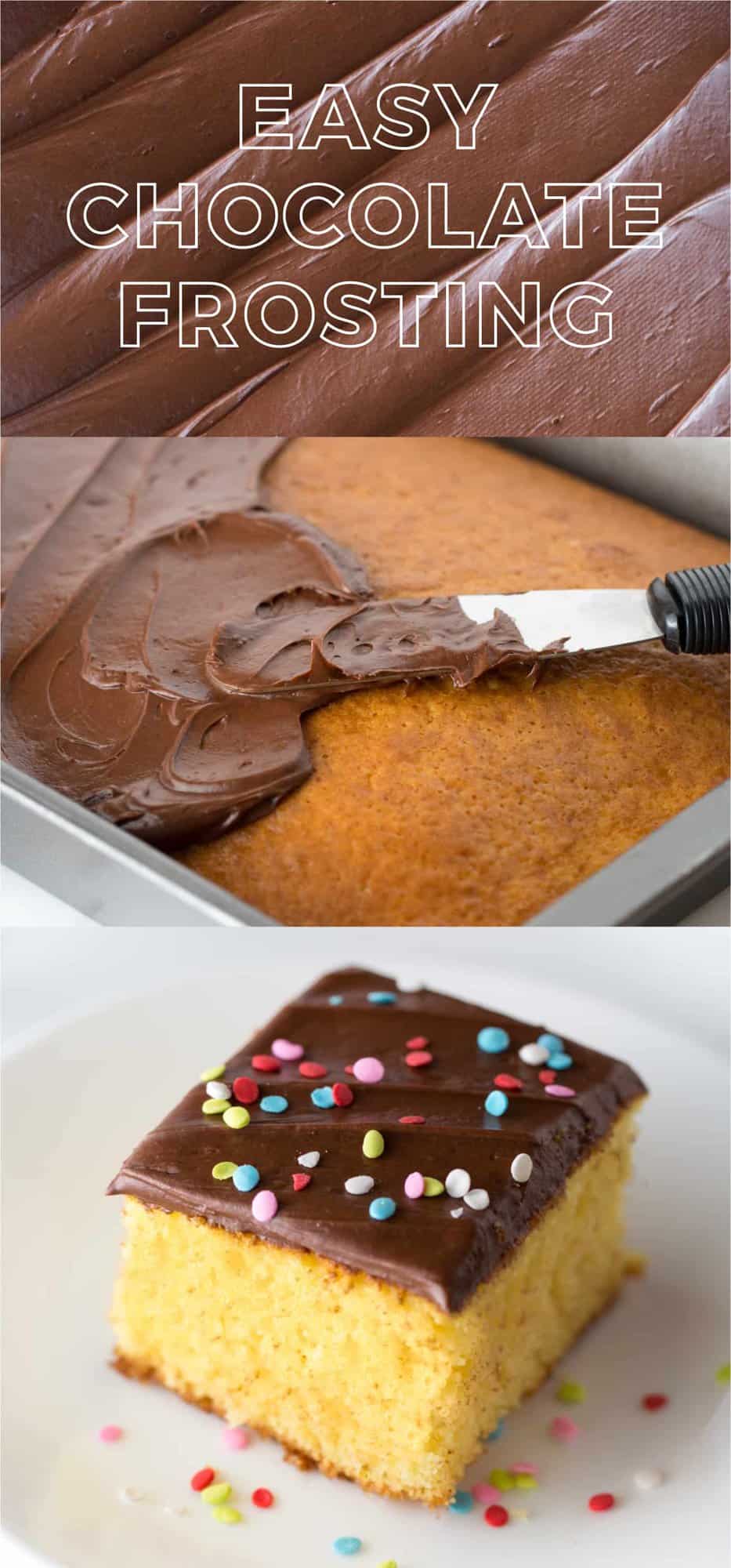 cookies milk evaporated with made Thick!) Make (Fudgy How Chocolate to Frosting & Easy cookies milk evaporated with made Thick!) Make (Fudgy How Chocolate to Frosting & Easy