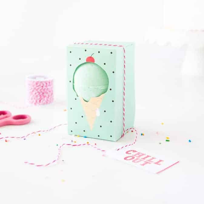 icecream-cone-bath-bomb-gift-boxes-3.jpg
