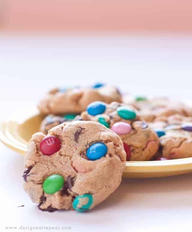 monster_cookies_soft