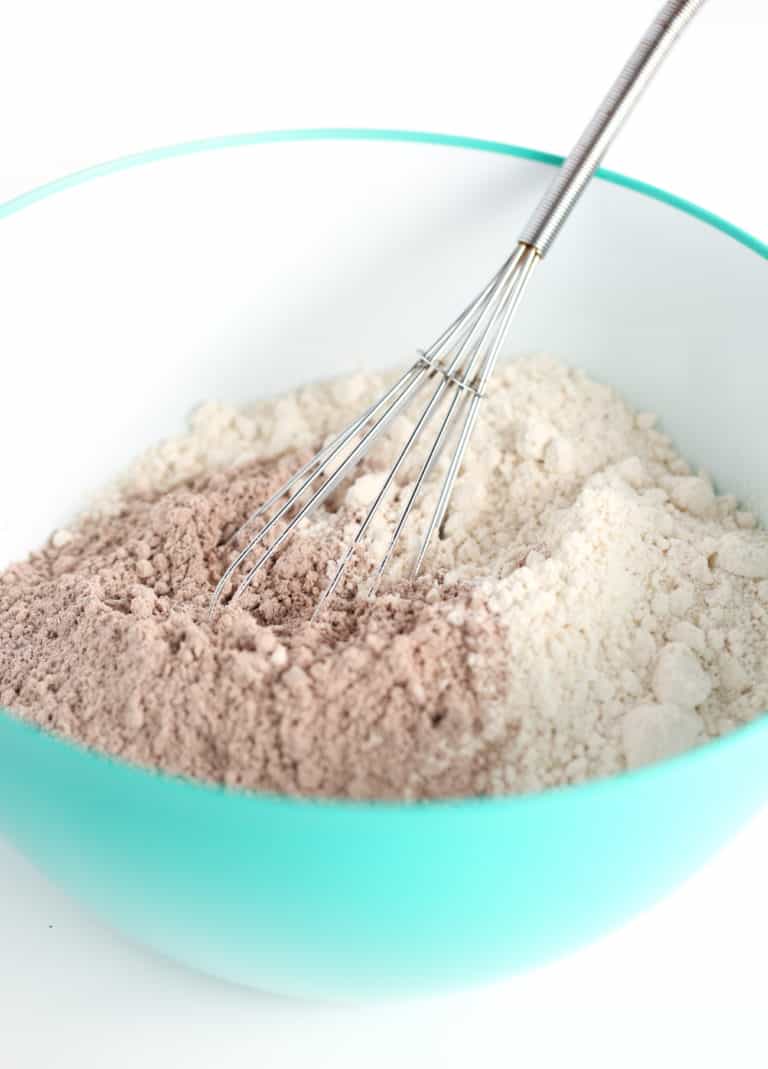 Can I Use Pancake Mix Instead Of Flour To Make Cookies